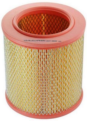 Oro filtras DENCKERMANN A140310