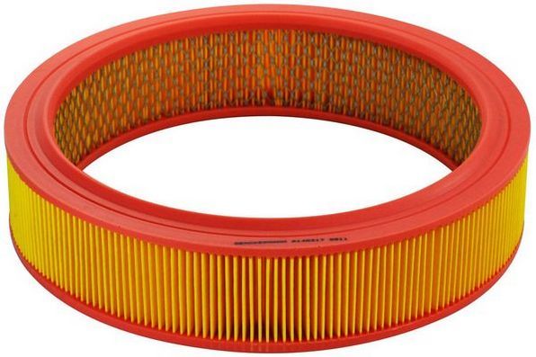 Air Filter DENCKERMANN A140317