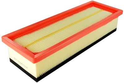 Air Filter DENCKERMANN A140344