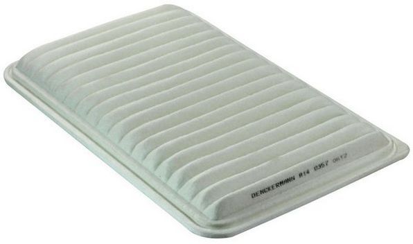 Air Filter DENCKERMANN A140357