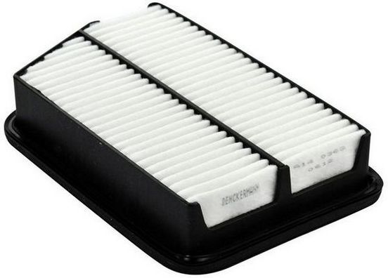 Air Filter DENCKERMANN A140363