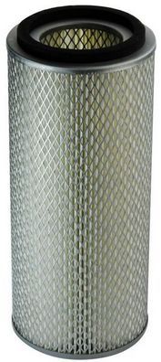 Air Filter DENCKERMANN A140454