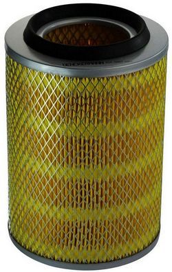 Oro filtras DENCKERMANN A140457