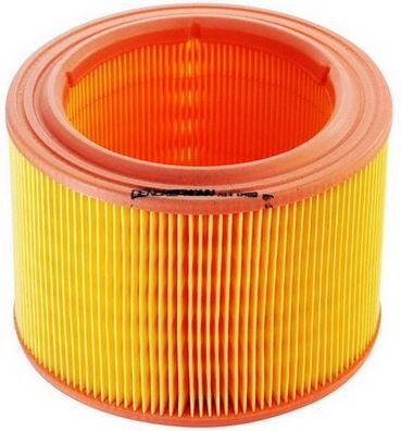 Air Filter DENCKERMANN A140493