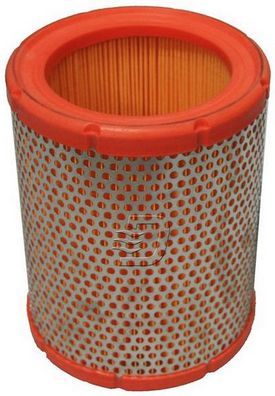 Air Filter DENCKERMANN A140496