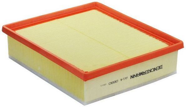 Air Filter DENCKERMANN A140680