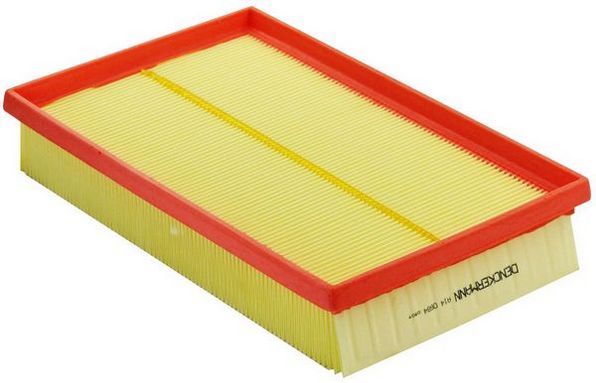 Air Filter DENCKERMANN A140684