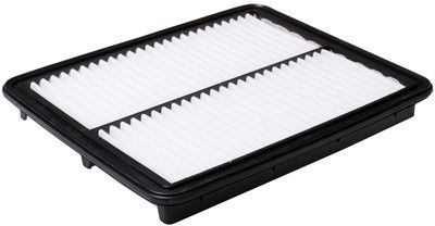 Oro filtras DENCKERMANN A140740