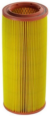 Air Filter DENCKERMANN A140744