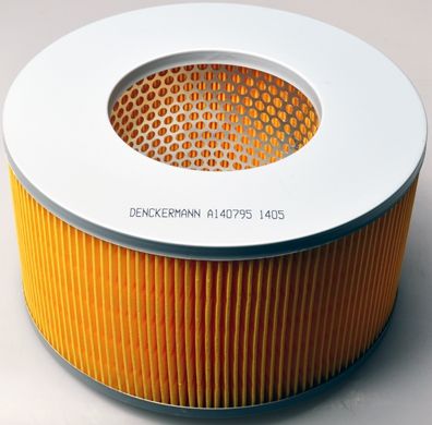 Oro filtras DENCKERMANN A140795