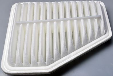 Air Filter DENCKERMANN A140819