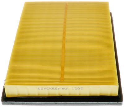 Air Filter DENCKERMANN A140828