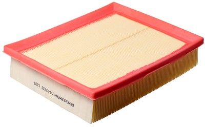 Air Filter DENCKERMANN A140933