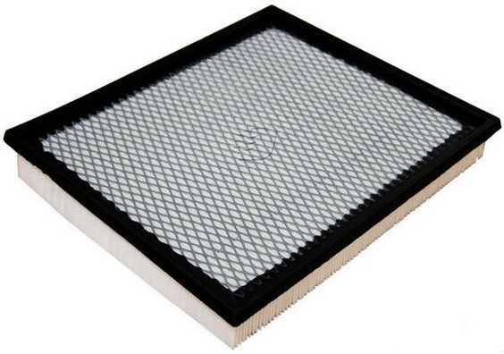 Oro filtras DENCKERMANN A140950
