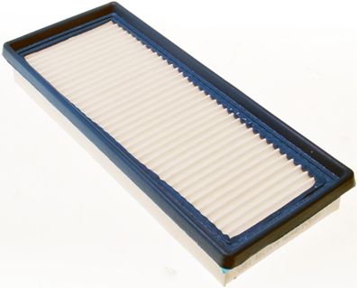 Air Filter DENCKERMANN A141010