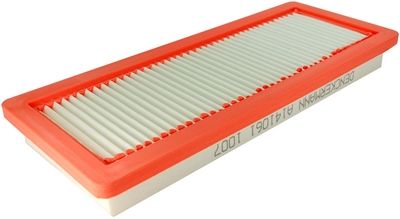 Air Filter DENCKERMANN A141061