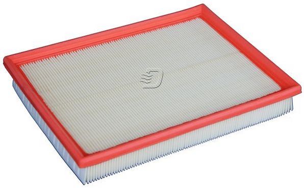 Air Filter DENCKERMANN A141108