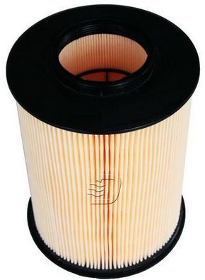 Air Filter DENCKERMANN A141131