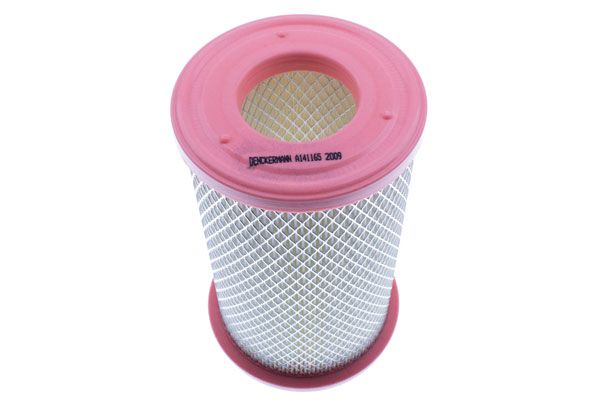 Air Filter DENCKERMANN A141165