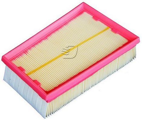 Air Filter DENCKERMANN A141173