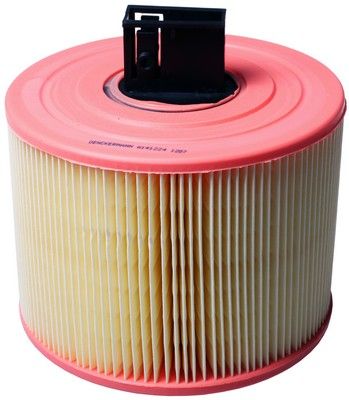 Air Filter DENCKERMANN A141224