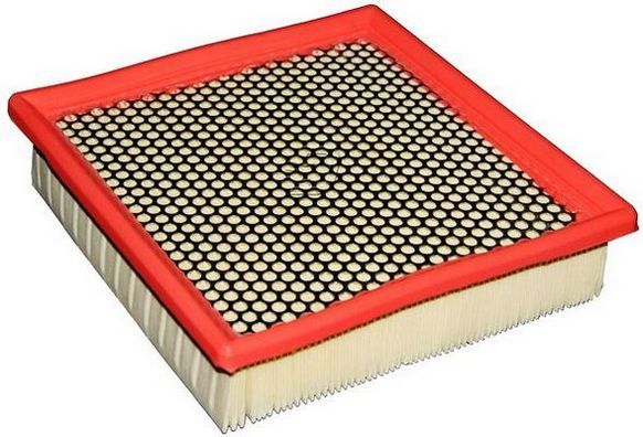 Air Filter DENCKERMANN A141249