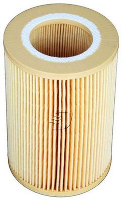 Air Filter DENCKERMANN A141290