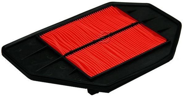 Air Filter DENCKERMANN A141338