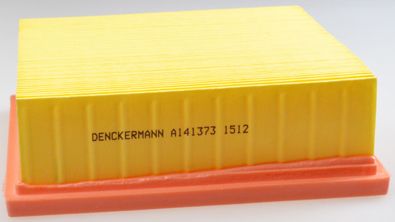 Oro filtras DENCKERMANN A141373