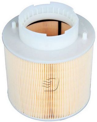 Air Filter DENCKERMANN A141406