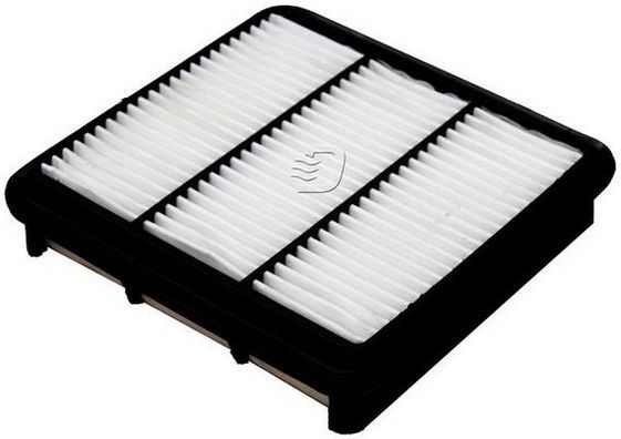 Air Filter DENCKERMANN A141422