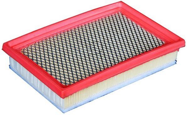 Air Filter DENCKERMANN A141479