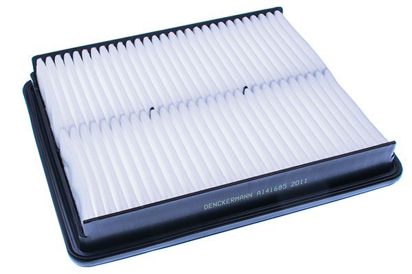 Air Filter DENCKERMANN A141685