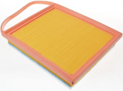 Air Filter DENCKERMANN A141698