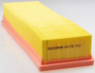 Oro filtras DENCKERMANN A141730