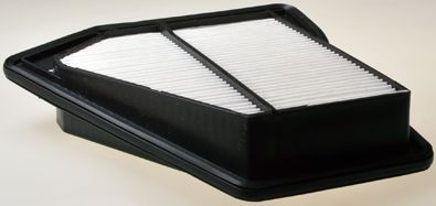 Air Filter DENCKERMANN A141739