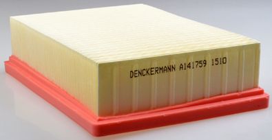 Oro filtras DENCKERMANN A141759