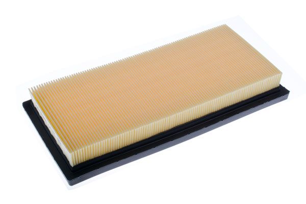 Air Filter DENCKERMANN A141781