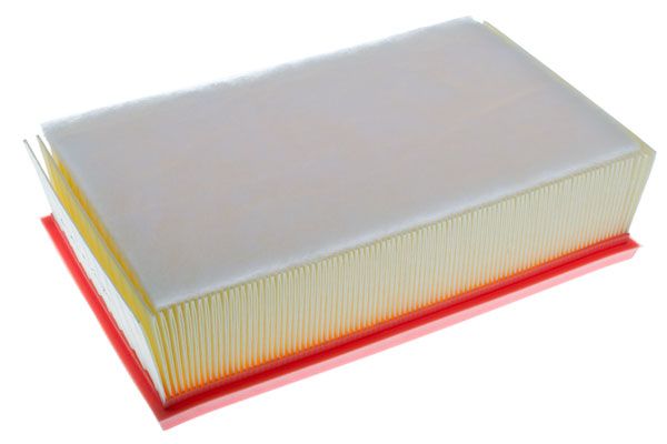 Oro filtras DENCKERMANN A141782