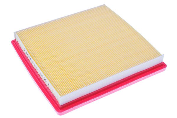 Air Filter DENCKERMANN A141783