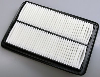 Air Filter DENCKERMANN A141787