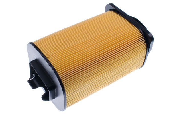 Air Filter DENCKERMANN A141791