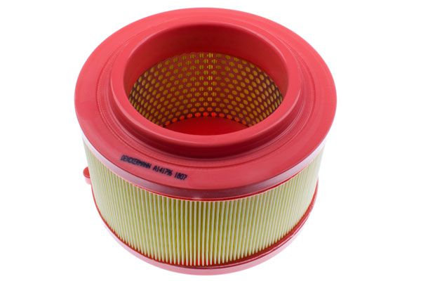 Oro filtras DENCKERMANN A141796