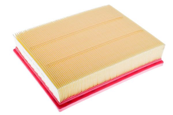 Air Filter DENCKERMANN A141800