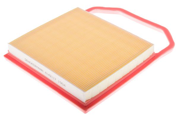 Air Filter DENCKERMANN A142117