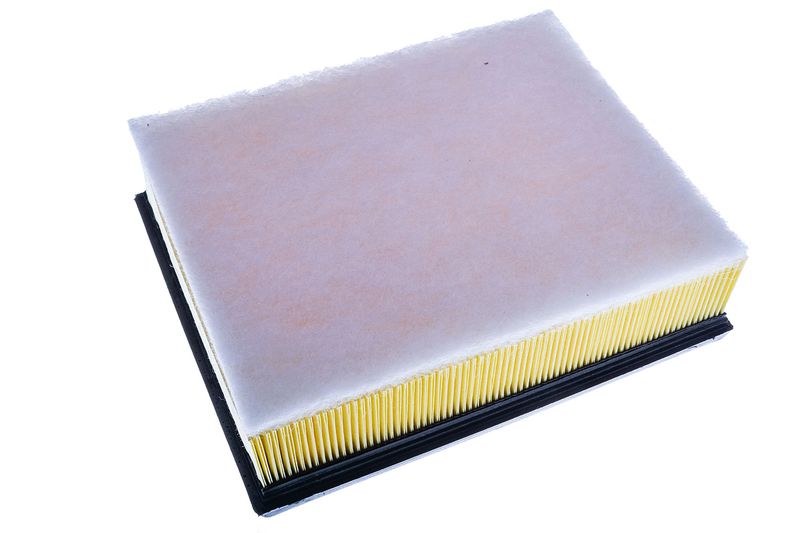 Air Filter DENCKERMANN A142149