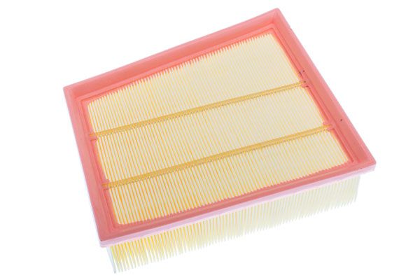 Air Filter DENCKERMANN A146939