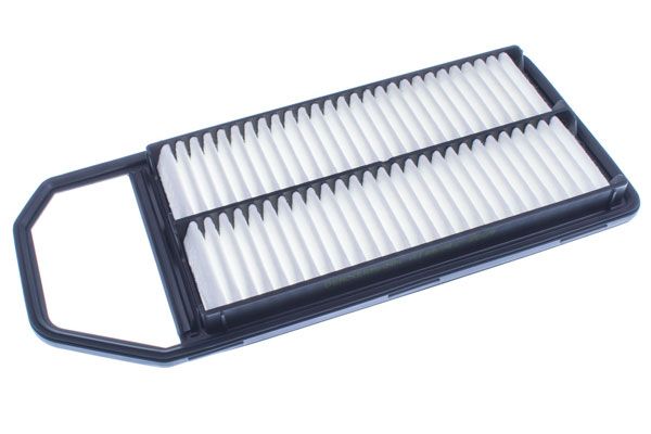 Air Filter DENCKERMANN A146942