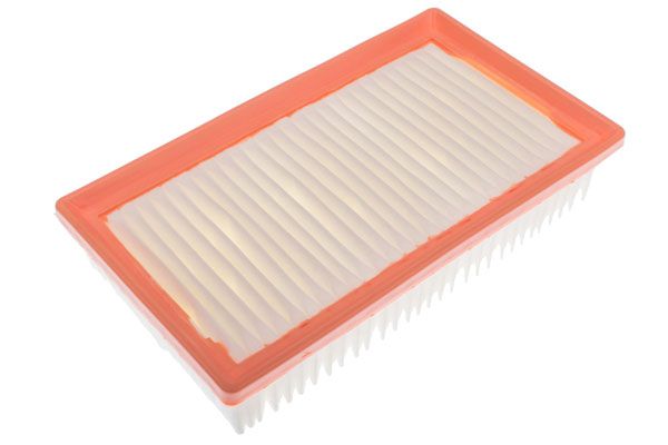 Air Filter DENCKERMANN A146951