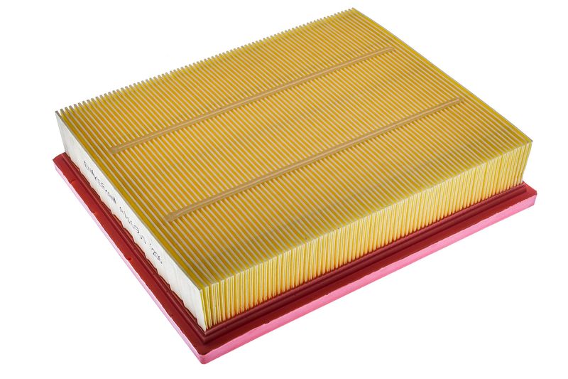 Air Filter DENCKERMANN A146965